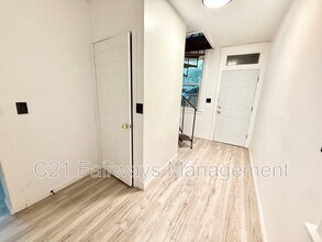 2811 Brentwood Ave in Pittsburgh, PA - Building Photo - Building Photo