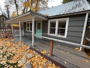 1009 N 7th St in Coeur d'Alene, ID - Building Photo - Building Photo