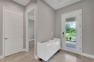 13306 Halkyn Point in Orlando, FL - Building Photo - Building Photo