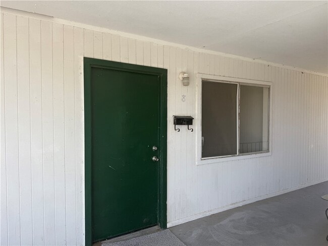property at 301 Copper St