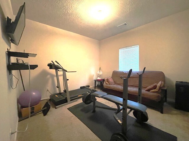 property at 13611 Delacey Ln