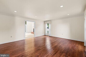 1130 20th St S in Arlington, VA - Building Photo - Building Photo