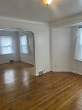 15837 St Marys St in Detroit, MI - Building Photo - Building Photo