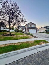 2299 S 225 E in Clearfield, UT - Building Photo - Building Photo
