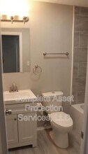 5475 Aspen Ave in Portage, IN - Building Photo - Building Photo
