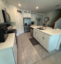 2924 Canary Ln in Tavares, FL - Building Photo - Building Photo
