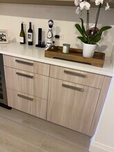 1021 Hillsboro Mile in Lighthouse Point, FL - Building Photo - Building Photo