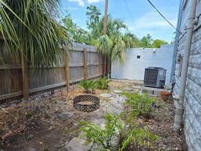 837 10th Ave N in St. Petersburg, FL - Building Photo - Building Photo
