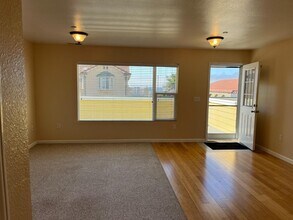 2282 Palmetto Ave in Pacifica, CA - Building Photo - Building Photo