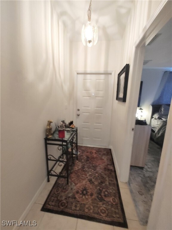 property at 1418 SE 24th Ave