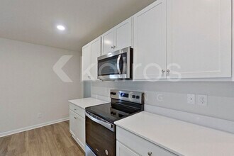 107 Overstreet Way in Springfield, GA - Building Photo - Building Photo