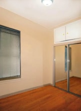 E. 58th St, 2nd /3Rd Ave in New York, NY - Building Photo - Building Photo