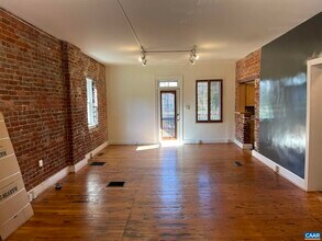 311 5th St SW in Charlottesville, VA - Building Photo - Building Photo