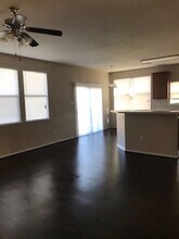 504 Ame Ln in Royse City, TX - Building Photo - Building Photo