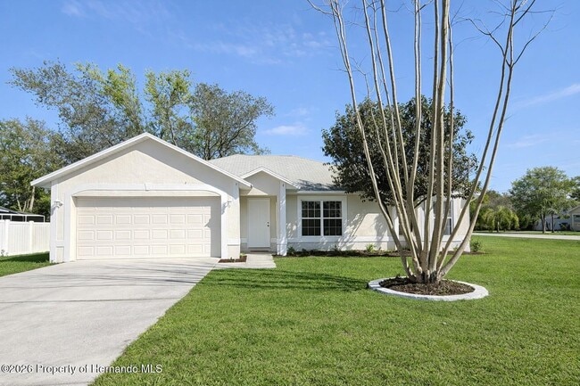 property at 14069 Drysdale St