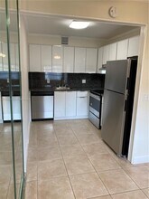 101 SW 132nd Way-Unit -202J in Pembroke Pines, FL - Building Photo - Building Photo