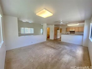 94-1125-1125 Kaloli Loop in Waipahu, HI - Building Photo - Building Photo