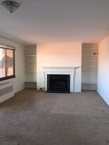 1121 Arlington Blvd, Unit 1016 in Arlington, VA - Building Photo