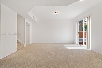 4922 Sailboat Dr in Fort Lauderdale, FL - Building Photo - Building Photo