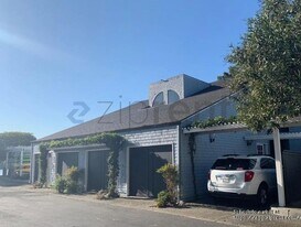 749 Barnegat Ln in Redwood City, CA - Building Photo