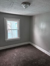 10707 Hampden Ave in Cleveland, OH - Building Photo - Building Photo