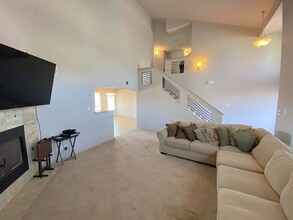 11332 W Ranch Ct in El Paso, TX - Building Photo - Building Photo