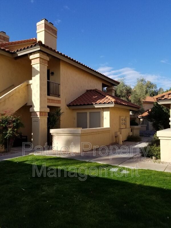 property at 9711-9711 E Mountain View Rd