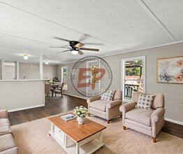 3 Sleepy Hollow in Valley Mills, TX - Building Photo - Building Photo