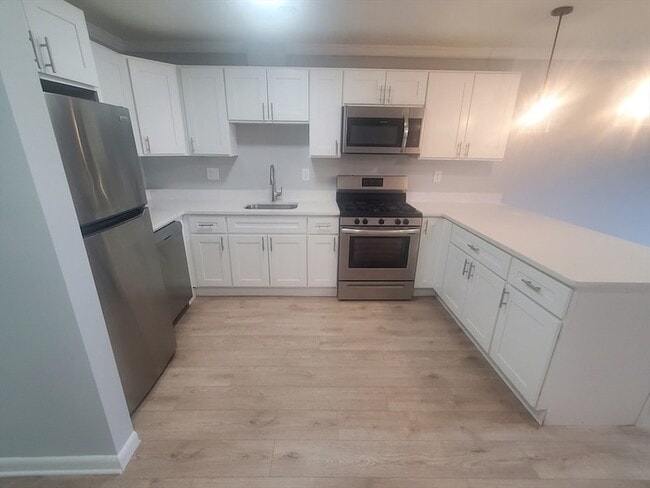 property at 55 David Terrace