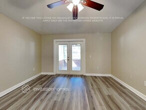 2514 Talega Dr in St. Cloud, FL - Foto de edificio - Building Photo