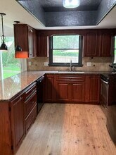4038 Doral in Winter Haven, FL - Building Photo - Building Photo