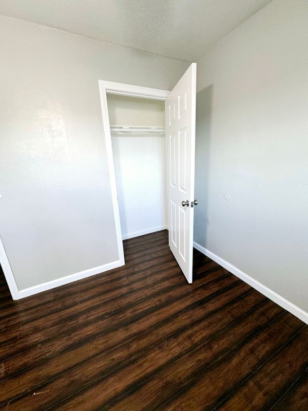 1160 Mojave Dr in Barstow, CA - Building Photo - Building Photo