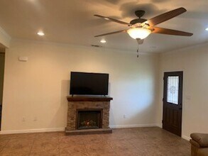 2806 Missouri Ave in Artesia, NM - Building Photo - Building Photo