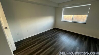 55 Hill Rd in Belmont, MA - Foto de edificio - Building Photo