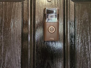 303 Pine Mist Ln in Conroe, TX - Building Photo - Building Photo