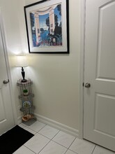 9512 Saddlebrook Dr, Unit M11 in Boca Raton, FL - Building Photo - Building Photo