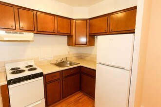 1329 N Dearborn St in Chicago, IL - Building Photo - Building Photo