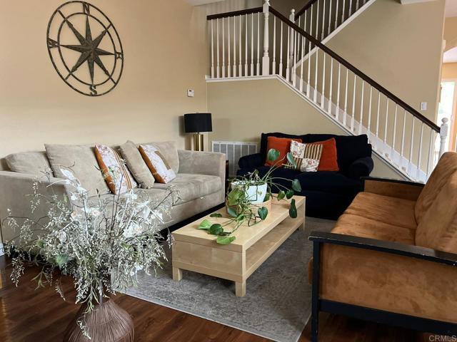 2436 Crooked Trail Rd in Chula Vista, CA - Building Photo - Building Photo