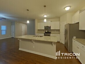 1146 Rankin Oaks St in Charlotte, NC - Building Photo - Building Photo