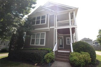 2549 Preston View Ct in Atlanta, GA - Building Photo - Building Photo