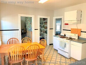3 Windsor Rd in Somerville, MA - Building Photo - Building Photo
