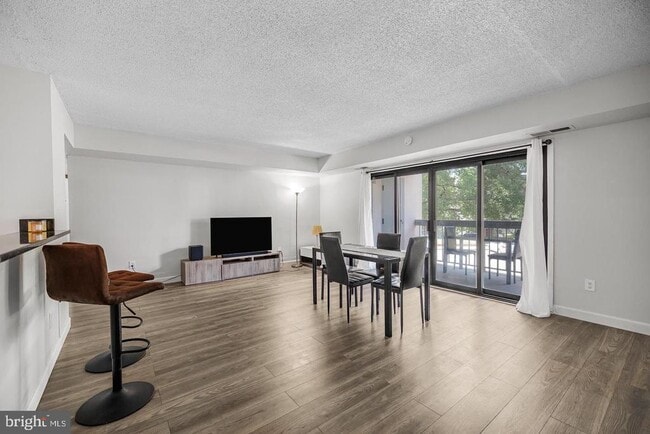 3808 Laramie Pl in Alexandria, VA - Building Photo - Building Photo