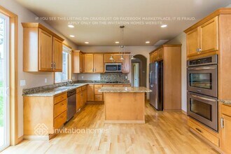 6717 47th Pl NE in Marysville, WA - Building Photo - Building Photo