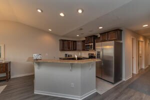 2138 Bonneville Cir in Aiken, SC - Building Photo - Building Photo