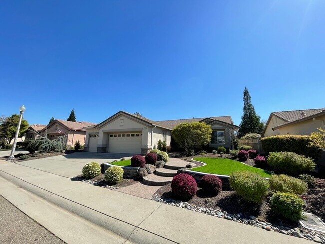 1775 Starview Ln in Lincoln, CA - Building Photo - Building Photo