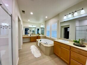 372 S Caballo St in Mountain House, CA - Building Photo - Building Photo