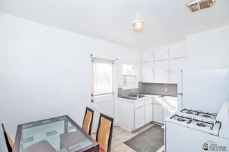 531 S 1st Ave in Yuma, AZ - Building Photo - Building Photo