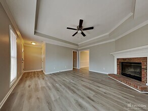 253 Summer Walk Ct in West Columbia, SC - Building Photo - Building Photo
