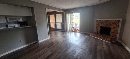 13603 Ravensway Dr in Cypress, TX - Building Photo - Building Photo