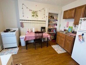 3604 Dawson St, Unit Apt. #4 in Pittsburgh, PA - Building Photo - Building Photo
